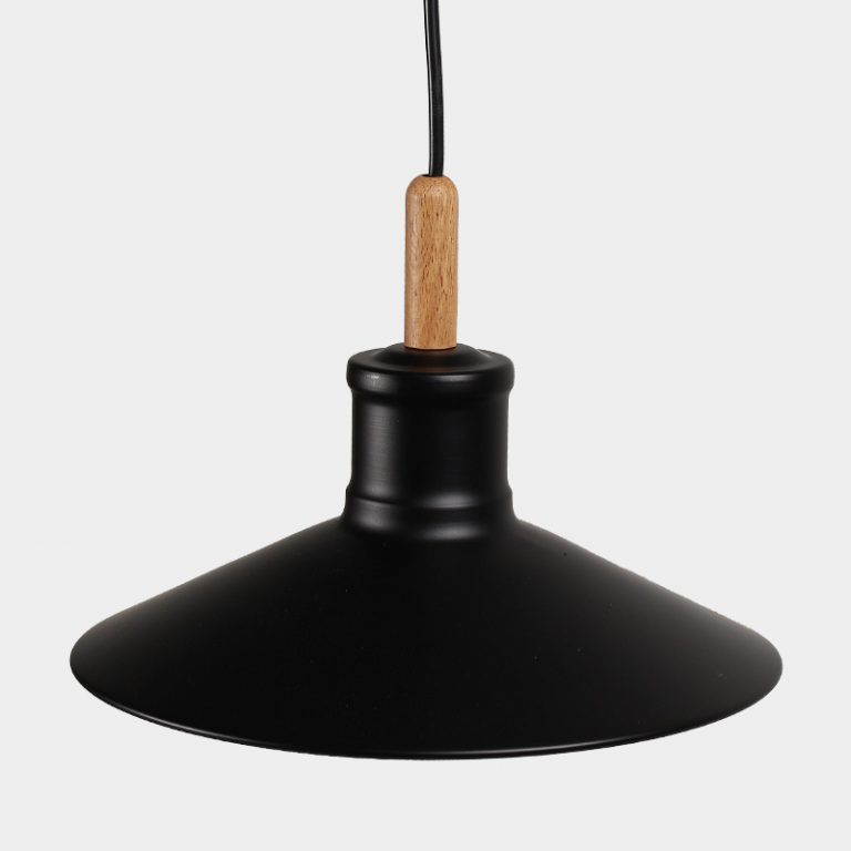 Designer Pendant Lights Australia Modern Contemporary Pendant