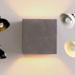 Want to Buy Wall Lamps - Here’s a Comprehensive Guide